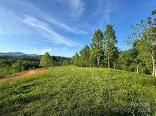 0 Waterfall Ridge Dr #8, Hendersonville, NC 28792