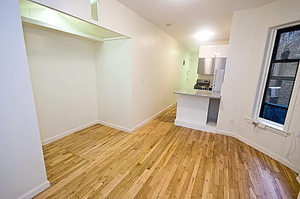 Sold by Fenwick Keats Real Estate | media 3