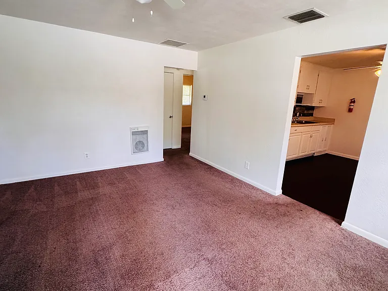 2075 Howell Branch Rd #101 — Photo 3