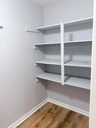 36 West Ave #17 — Photo 10