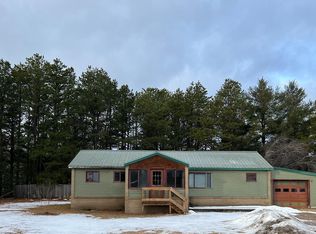 1459 Route 9, Keeseville, NY 12944