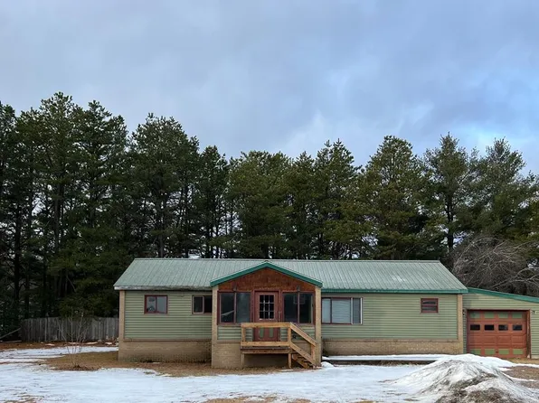 1459 Route 9, Keeseville, NY 12944