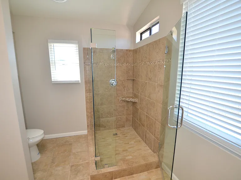 25487 Marvin Gardens Way — Photo 14