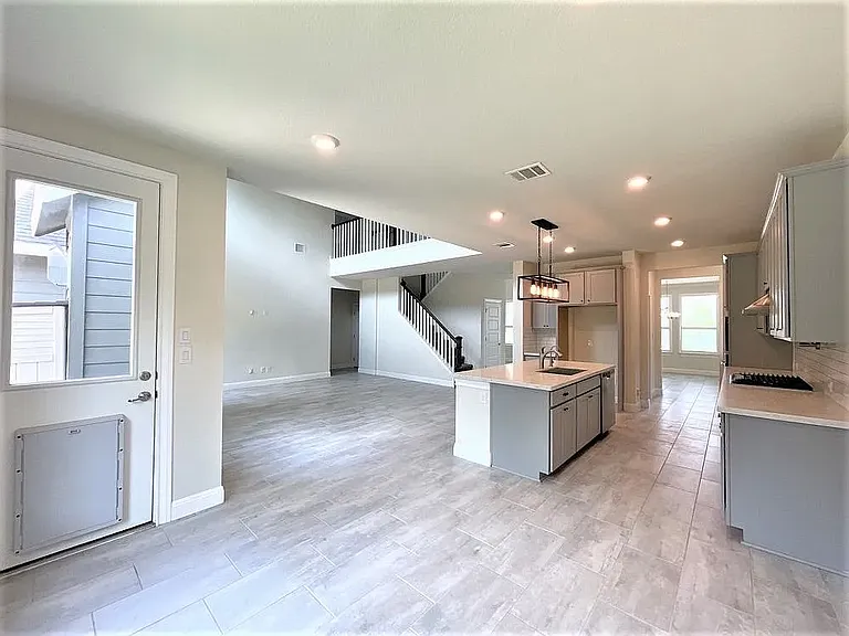 716 Expedition Way — Photo 16