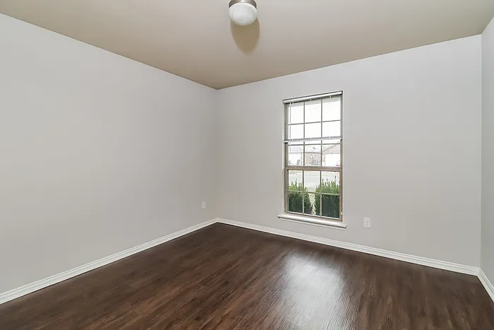 3153 Hanna Ranch Blvd — Photo 13