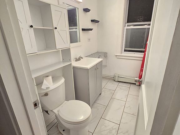 3rd image of 5319 S Homan Ave #2