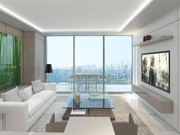 2nd image of 1170 E Hallandale Beach Blvd #202