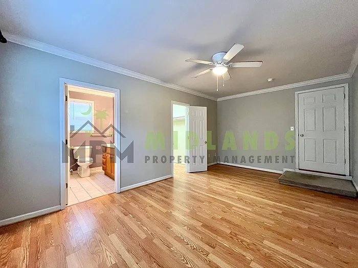 3425 Manor Ave — Photo 33
