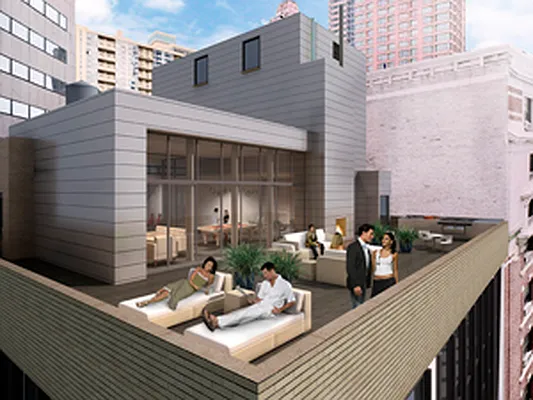 Rented by 4 Points Properties | media 7