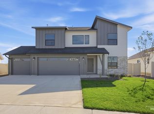 6978 S Lumberton Way, Meridian, ID 83642