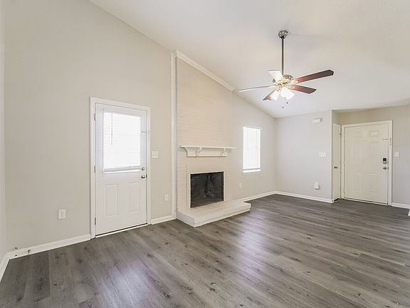 5th image of 5446 Dowgate Dr