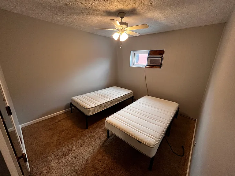 20 S Haft St #B — Photo 4