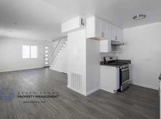 1737 Kent St #60485754, Los Angeles, CA 90026