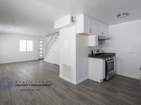 1737 Kent St, 2 Bed 1 Bath
