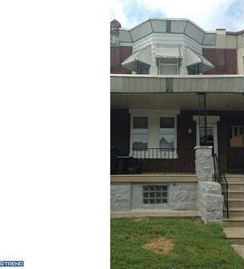 3rd image of 6526 Torresdale Ave