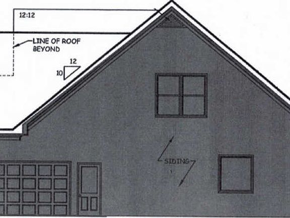 4th image of 3708 Holly Berry Dr
