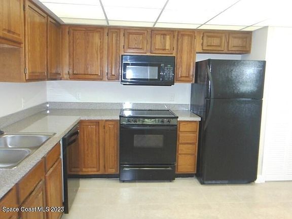 3rd image of 2975 S Highway A1a APT 122