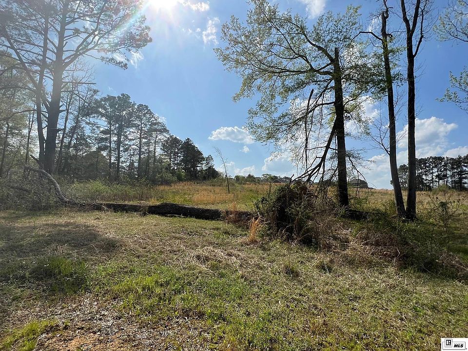 2nd image of 0 Green Rd