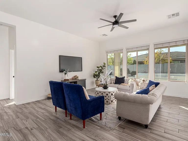 12808 N 144th Dr — Photo 14