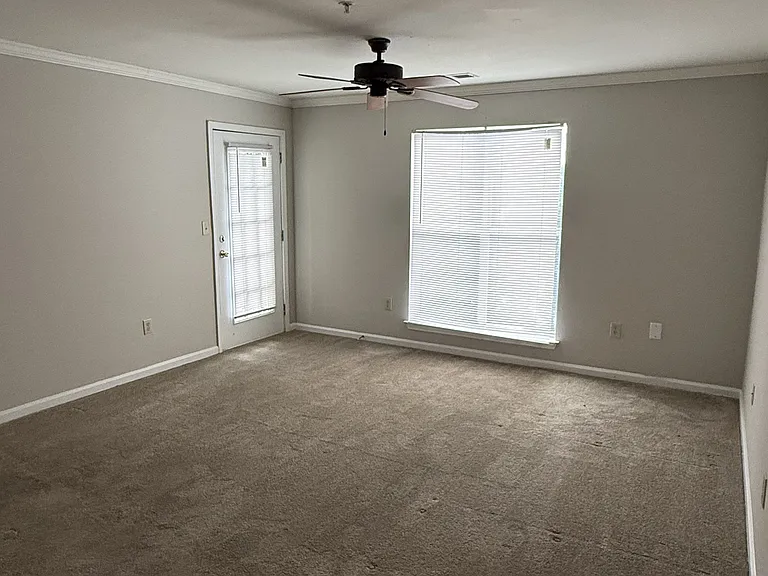 14 Hamiltons Bay Ct #CT538 — Photo 1