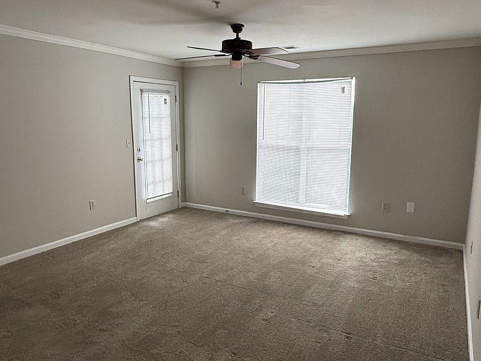 1st image of 14 Hamiltons Bay Ct #Ct538