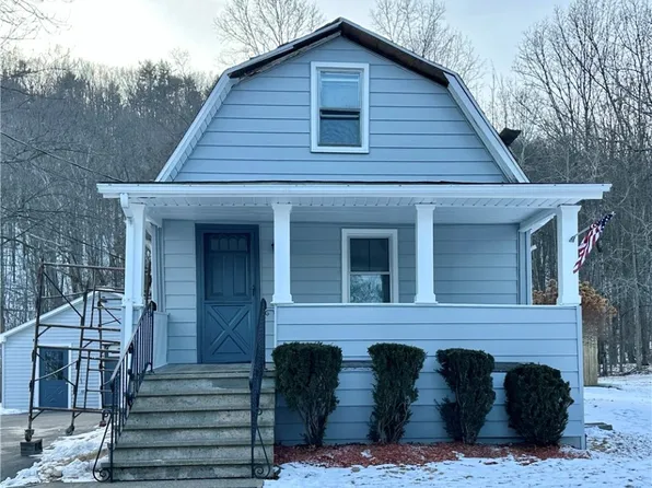 241 Parkwood Ave, Elmira Heights, NY 14903