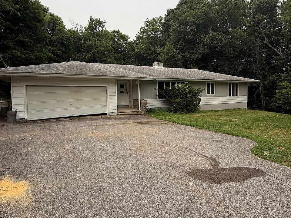1st image of 135 Goodridge Road