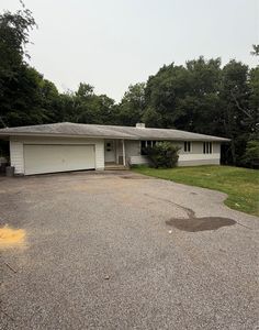 135 Goodridge Road, Westtown, NY, 10998