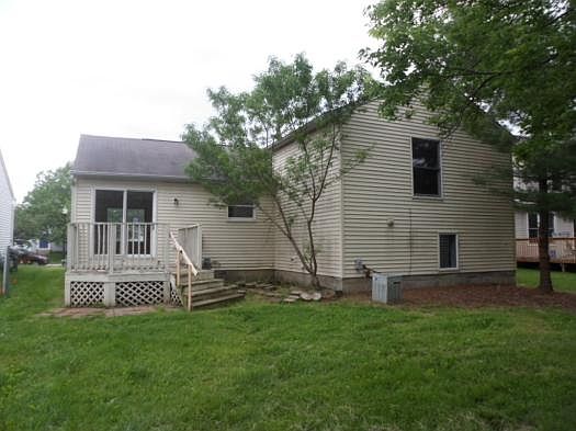 2nd image of 3197 Saint Bernard Cir