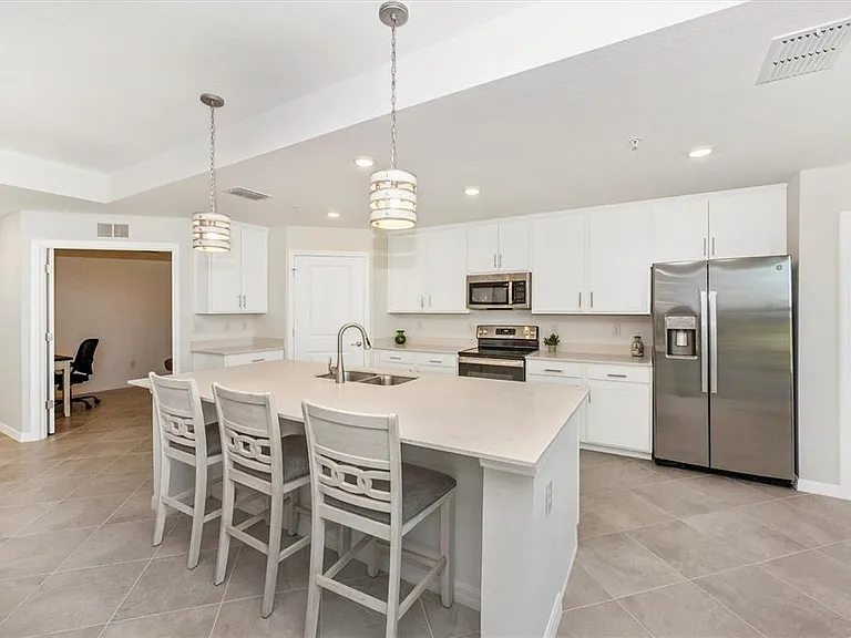 12550 Galapagos St #104 — Photo 7