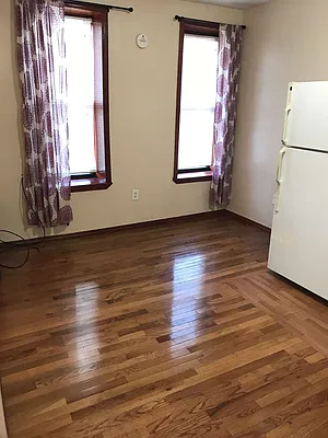 Rented by Bhawan Realty | media 9