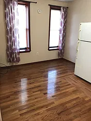 Rented by Bhawan Realty