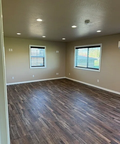 3242 Meridian Rd #A — Photo 11