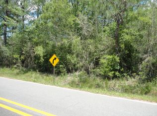 0 Coda Rd, Moss Pt, MS 39562