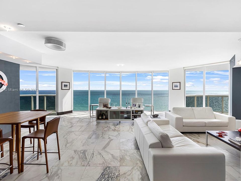 1st image of 17201 Collins Ave APT 3101