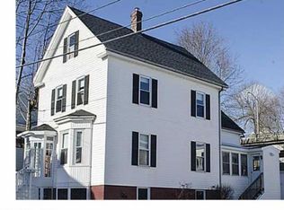 37 Granite St, Bath, ME 04530