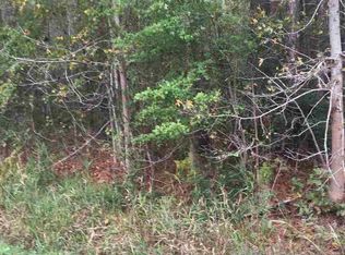 W Highway 501, Conway, SC 29527