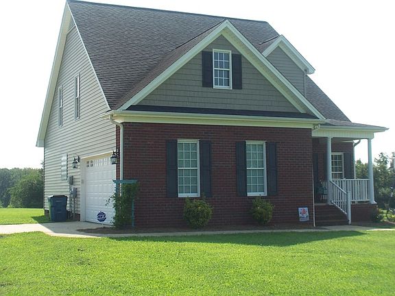 2nd image of 111 Stonecrest Dr