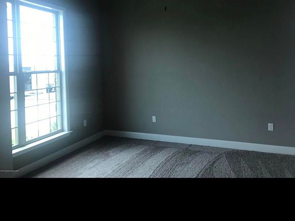 5th image of 56 Canyon East Pkwy