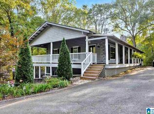 5000 Washington Valley Rd, Springville, AL 35146