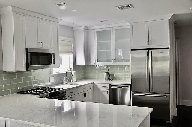 317 Cardinal Medeiros Ave #3 — Photo 4