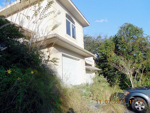 1st image of 704 Saxon Palm Ct