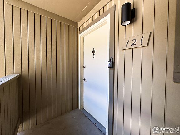 2nd image of 710 City Park Ave #A-121