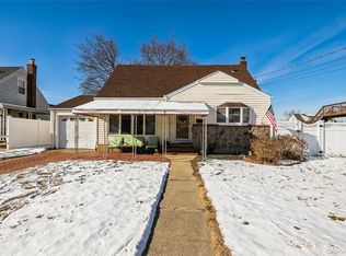 5 Scherer Street, Bethpage, NY 11714