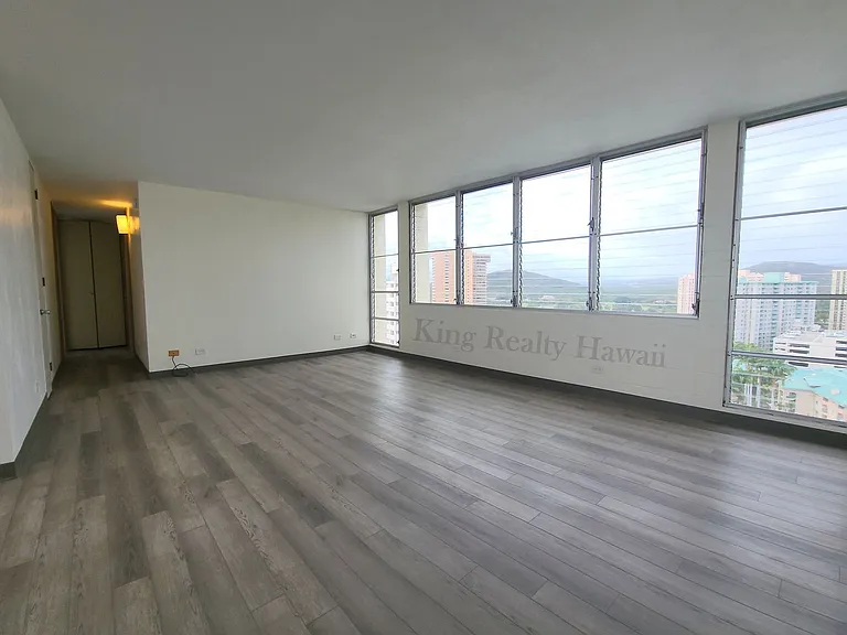 2889 Ala Ilima St — Photo 14