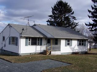 1418 Chambers Rd, Beaver Dams, NY 14812