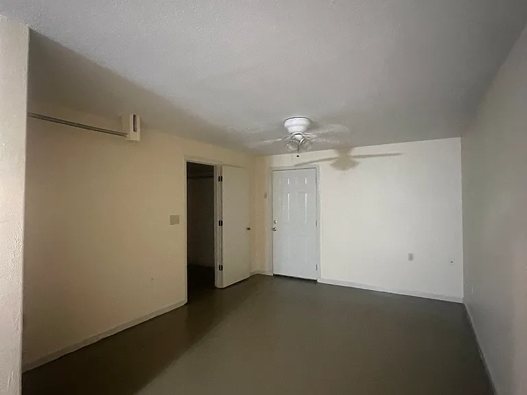 288 Babbs Dr #288 — Photo 17