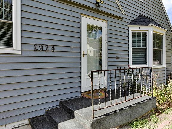2nd image of 2924 N 48th St