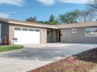 284 E Rienstra St, Chula Vista, CA 91911