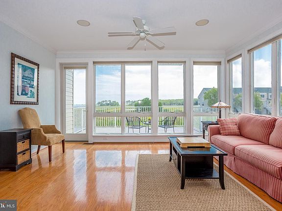 2nd image of 38328 Ocean Vista Dr APT 1089